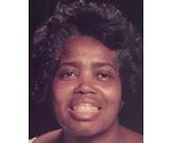 HATTIE HODGES Obituary (2023)