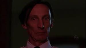 Tech Speaks — Classic Reviews: Kingdom Hospital