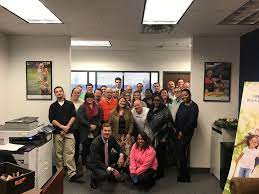 Compare quotes from top insurers at the best price. Bankers Life Office Photos Glassdoor