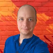 Bishawjit Mallick (@BishawjitMalli2)