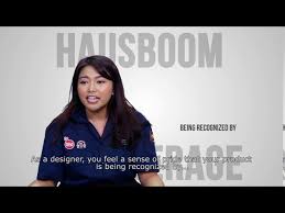 The awards ceremony of the iconic awards 2019: Malaysia Good Design Award 2019 Youtube