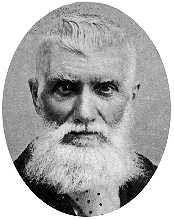 Stephen Wight (1820-1904)
