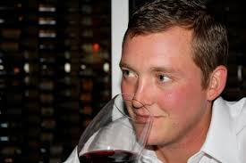 Raising the bar: Matthew Pieper brings a new level of hospitality to  Beaufort