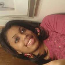 Stream Chris Faith music