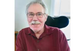 The Kincardine Record