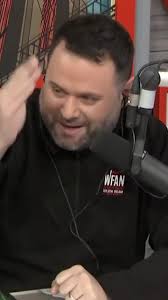 Anthony Peter Giannotti Iii