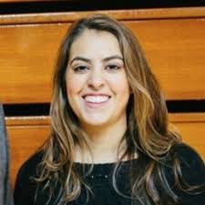 Nicole Wehner's Instagram, Twitter & Facebook