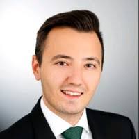 Die deutsche bank ag ist die größte deutsche bank gemessen nach mitarbeitern und bilanzen, und ist darüberhinaus der größte devisenhändler weltweit. Erdem Ustaoglu Vice President Structured Finance Sales Deutsche Bank Linkedin