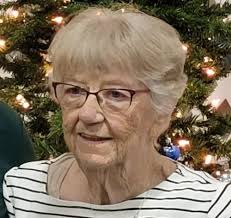 Freida M Smith Obituary (2024)