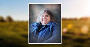 Angela Temple Obituary July 28, 2022