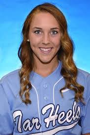 Stephanie Murad's Instagram, Twitter & Facebook