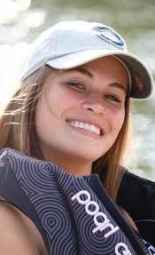 Hannah Marie Kidwell Obituary