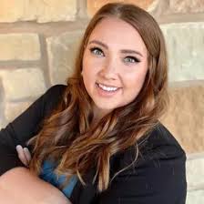 Find Realtors & Real Estate Agents in 73089