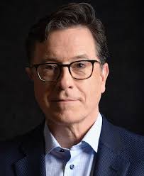 2023 Tournament Book by Speech & Debate