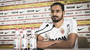 Join facebook to connect with sarita chadli and others you may know. Nacer Chadli Dijon A Key Match As Monaco