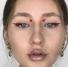 Amanda Zeni (zenizine)