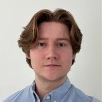 100+ "Dave Grainger" profiles