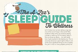 Good night. 50th of 66 good night texts. 37 Good Night Messages For Friends Brandongaille Com