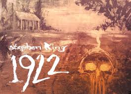 Check spelling or type a new query. 1922 Netflix Startet Stephen King Verfilmung Erste Bilder Mit Thomas Jane Blairwitch De