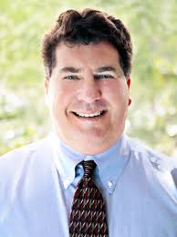 Modern Counsel #26 by guerreromedia