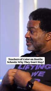 Hundreds are mourning the loss of Eboni Bunch, a beloved daughter who  deeply impacted the lives of those around her. Her memory continues to  inspire love and unity in the community as