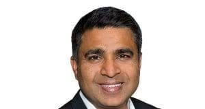 Sunil Kumar, Author at Geospatial World