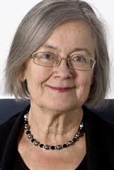 Huddersfield takes lead at 9th BASPCAN International Congress