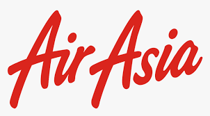 Airasia logo vector download, airasia logo 2020, airasia logo png hd, airasia logo svg cliparts. Air Asia Logo Png Transparent Png Transparent Png Image Pngitem