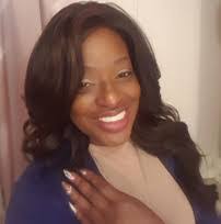 Pamela Damon's Instagram, Twitter & Facebook