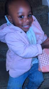 We need a do over 😂, 📹: ja_me_ka