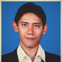 100+ “Abadi” profil