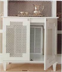 Duh Decorating Moments Emily A Clark Home Diy Home Home Projects