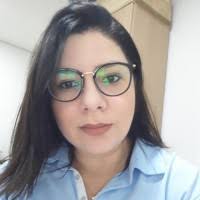 Leonor Batista Ribeiro