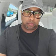 Al Maddin ☆ (@thealmaddinaffairs) • Instagram photos and videos