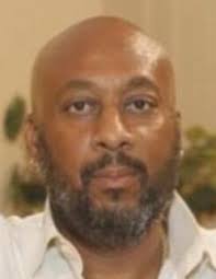 Obituary for Mr. Curtis L. Riley