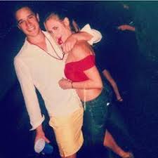 Andrew Schleeter (@andrewschleeter)