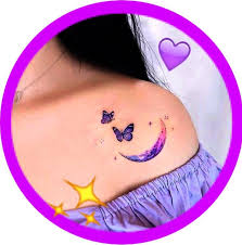 صور بروفايل حسابات انستقرام قنوات يوتيوب اكسبلور فولو Sleep Eye Mask Photo Eye Mask