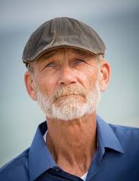 Obituary information for Lee Frederick Anderson