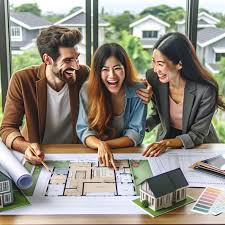 Find your ideal home - Century 21 Jordan-Link & Co.