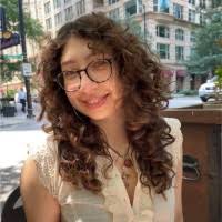 8 "Eva Melendrez" profiles