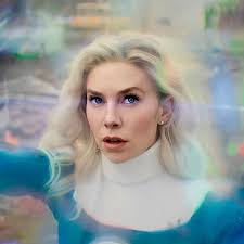 💯 recomendado en Vega Alta PR Junior Place Sea Food Restaurant!