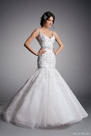 Thousands of mermaid wedding dresses for sale. Eve Of Milady 2014 Couture Wedding Dresses Wedding Inspirasi Eve Of Milady Wedding Dresses Wedding Dresses Wedding Dress Couture