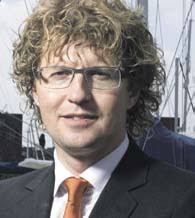 Regel 1: minder regels