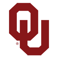 ^ 2021 women's college world series schedule. 2021 Softball Schedule University Of Oklahoma