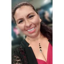 Apreciada comunidad de ciudad verde 🌹🌹🌹ofrezco hermosa joyería en plata,  acero dorado plateado Candongas Juegos de cadena en acero del económico  Aretes Pasantes Topos- topos de seguridad Para mayor información al número