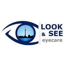 At shopko optical south elgin eye care center, we accept carecredit as a payment option so that you can get the proper eye care and eyewear you need right away and manage your monthly payments later. Quality Eye Care Clinic Home Facebook