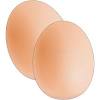 More images for telur ayam premium » 1