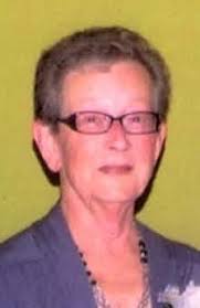 Contributions to the tribute of Mary Mummery