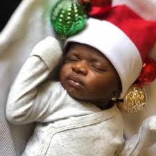 Profile for Nigel Roland