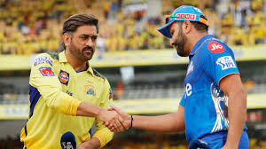 ESPNcricinfo